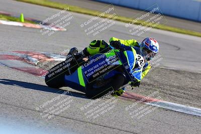 media/Jan-21-2023-Fastrack Riders (Sat) [[fcf3f88a30]]/Level 4/Session 6 Turn 13/